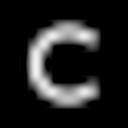 Cos favicon