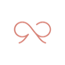 Cosabella favicon