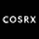 Cosrx favicon