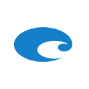 Costa Del Mar favicon