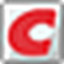 Costco favicon