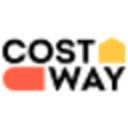 Costway favicon