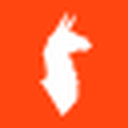 Cotopaxi favicon
