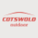 Cotswold Outdoor favicon