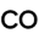 Cotton On favicon