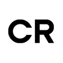 Country Road favicon