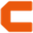 Courir favicon