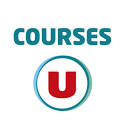 Coursesu favicon