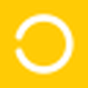 Courts favicon