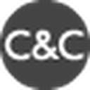 Cox And Cox favicon