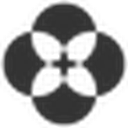 Coyuchi favicon