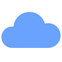 Cozey favicon