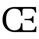 Cozy Earth favicon