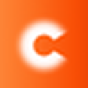 Cpap favicon