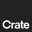Crate And Barrel favicon