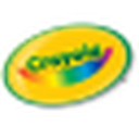 Crayola favicon