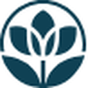 Credo Beauty favicon