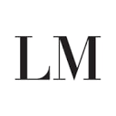 Crème De La Mer favicon