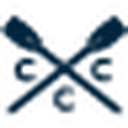 Crew Clothing favicon