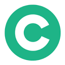 Cricut favicon