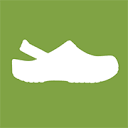Crocs favicon