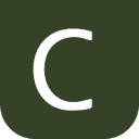 Crocus favicon