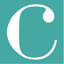 Croma favicon