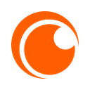 Crunchyroll favicon