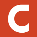 Crutchfield favicon