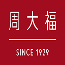 Ctfmall favicon