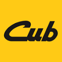 Cubcadet favicon
