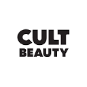 Cult Beauty favicon