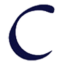 Cult Pens favicon