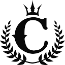 Culture Kings favicon