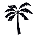 Cupshe favicon