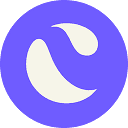 Curology favicon
