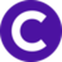 Currys favicon