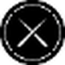 Cuts Clothing favicon