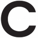 Cuyana favicon