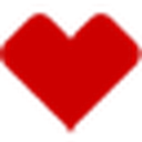 Cvs favicon