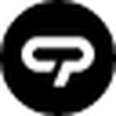 Cyberport favicon