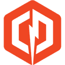 Cyberpowerpc favicon