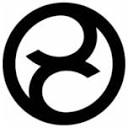 Cybex favicon