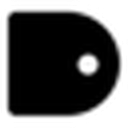 Dafiti favicon