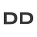 Dagne Dover favicon