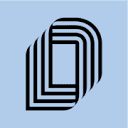 Dailylook favicon