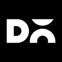 Dailyobjects favicon