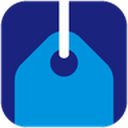 Dailysale favicon