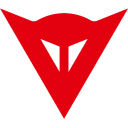 Dainese favicon
