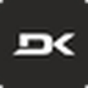 Dakine favicon